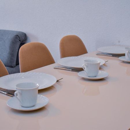 Apartman Blagojevic Banja Koviljača Buitenkant foto